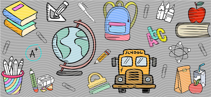 16oz Latest Bestseller-C 2973